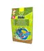 Aliments complets pour poissons de bassin Pond sticks 25L