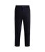 Chino Homme Bleu Foncé Boss-2