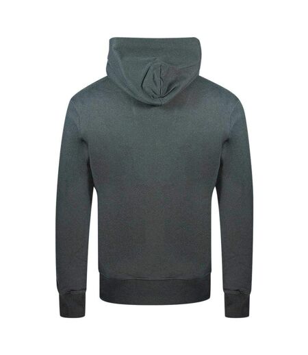 Mens Cltx Gaming Hoodie Black Champion
