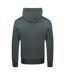 Mens Cltx Gaming Hoodie Black Champion-2