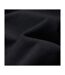 Legging Power Femme Noir Dare 2B-4