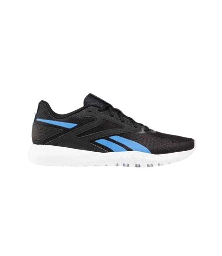 Baskets Flexagon Energy Homme Noir Reebok