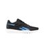 Baskets Flexagon Energy Homme Noir Reebok-3