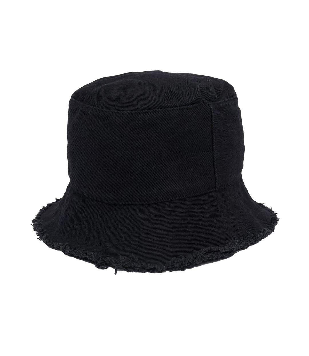Bob Noir Flexfit-2
