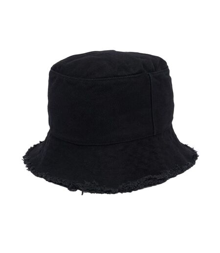 Bob Noir Flexfit