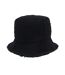 Bob Noir Flexfit-2