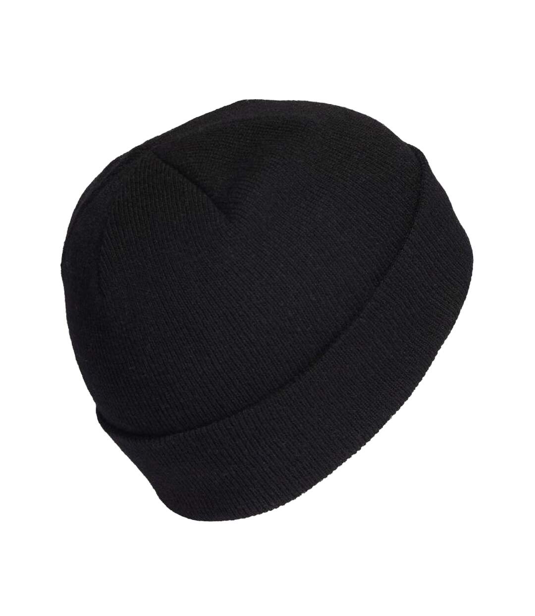 Bonnet Noir Adidas-2