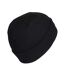 Bonnet Noir Adidas-2