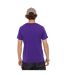 TEE SHIRT JERSEY VD-LIV OCT/NOV/DEC 2026 Vondutch-3