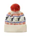 Waterproof Cold Weather Ski Bobble Hat for Men and Women-3
