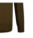 Sweat Exeter Homme Kaki Timberland-4
