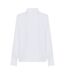 Chemise Harper Femme Blanc Neige Vero Moda-2