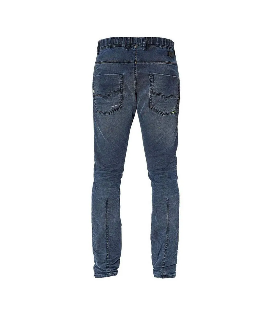 Jean Krooley Homme Bleu Diesel-2