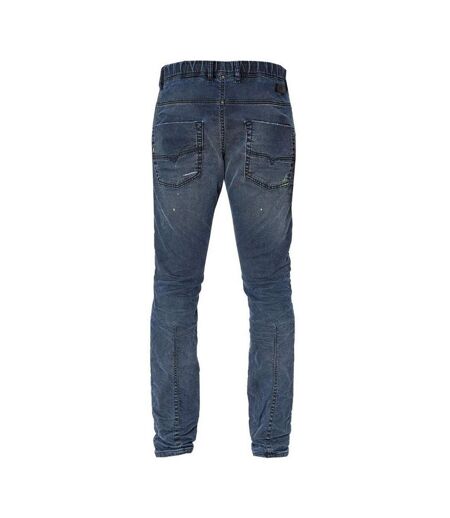 Jean Krooley Homme Bleu Diesel