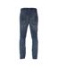 Jean Krooley Homme Bleu Diesel-2