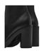 Bottines Mesmerize Femme Noir Steve Madden-4