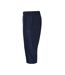 Bermuda marine homme kappa ketchup - l-2