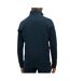 Sweat bleu homme superdry core-2