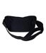 Sac Banane Torino Adulte Taille Unique Noir High Peak-2
