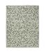 Tapis Intérieur & Extérieur Ilanga 100x150cm Vert-1