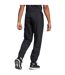 Pantalon De Jogging Style Cargo Essentials Homme Noir Adidas-3