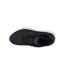 Baskets Uno Stand On Air Femme Noir Blanc Skechers-3