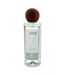 Spray d'Ambiance Numia 100ml Basilic Sauvage-1