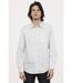 Chemise DOCS Ivory-1