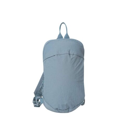 Logo 5l Sling Backpack One Size Dark Blue Animal