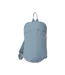 Logo 5l Sling Backpack One Size Dark Blue Animal-1