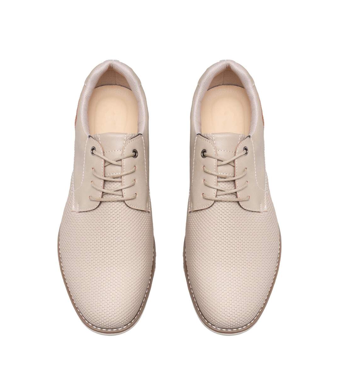 Chaussures de ville-4