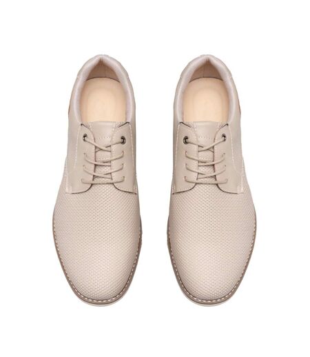 Chaussures de ville