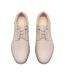 Chaussures de ville-4