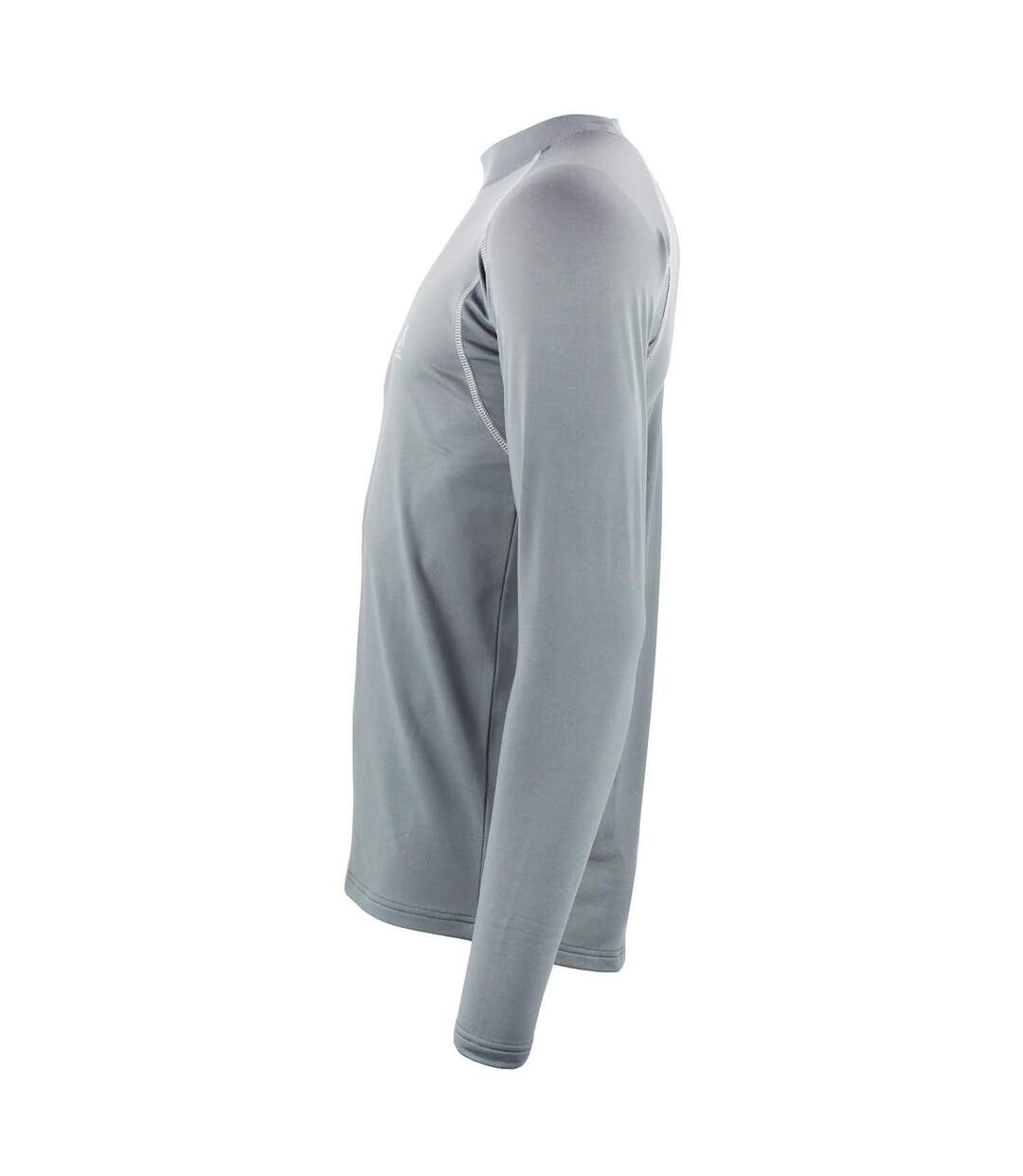 Top technique homme CANJOY-2