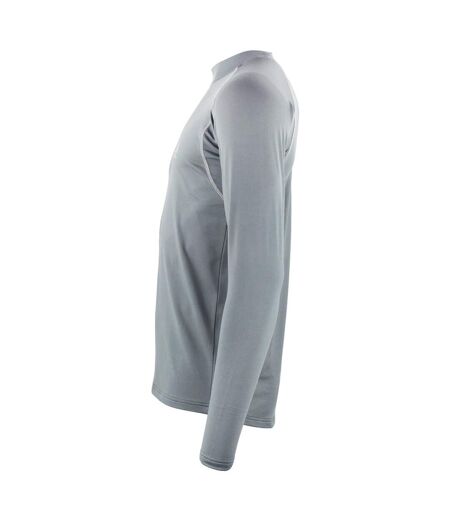 Top technique homme CANJOY