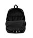 Sac à dos noir homme new era stadium-3