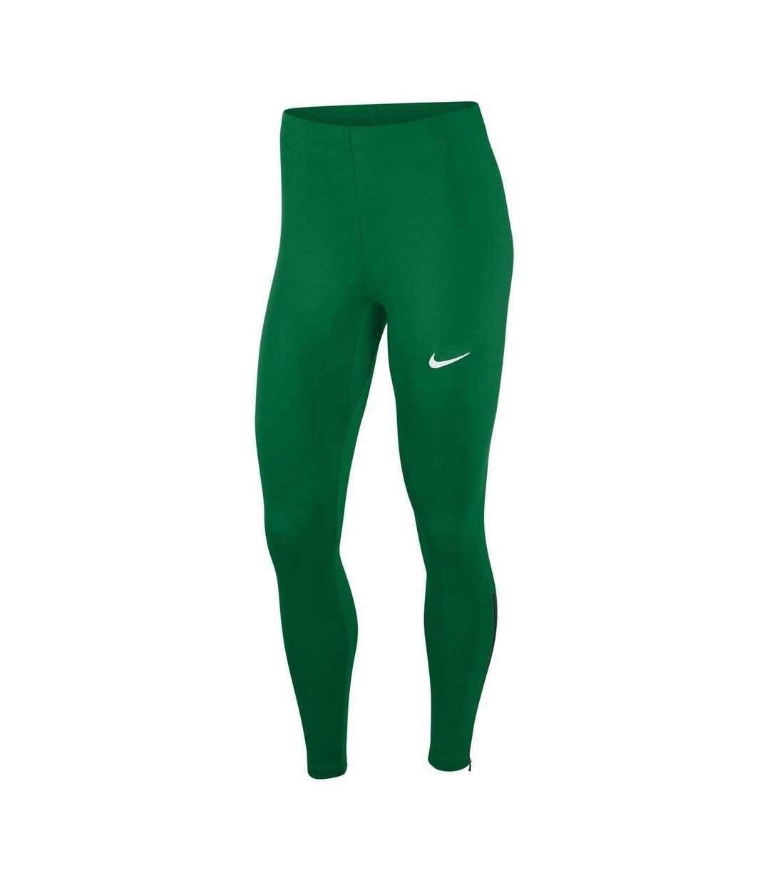 Legging Essential Homme Vert Pin Nike-1