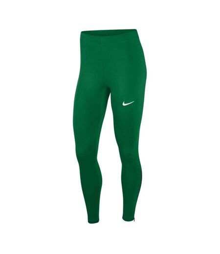 Legging Essential Homme Vert Pin Nike