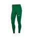 Legging Essential Homme Vert Pin Nike-1