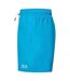 Short De Bain Lake Homme Bleu Oakley-3