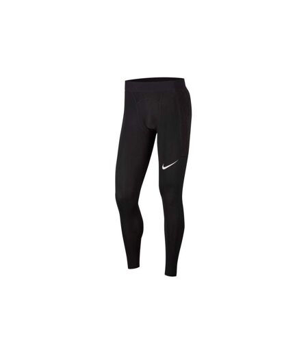 Pantalon De Gardien De But Gardien Homme Noir Nike