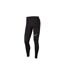 Pantalon De Gardien De But Gardien Homme Noir Nike-1