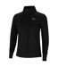 Haut Manches Longues Course À Pied Motif/style Swoosh Femme Noir Nike-2
