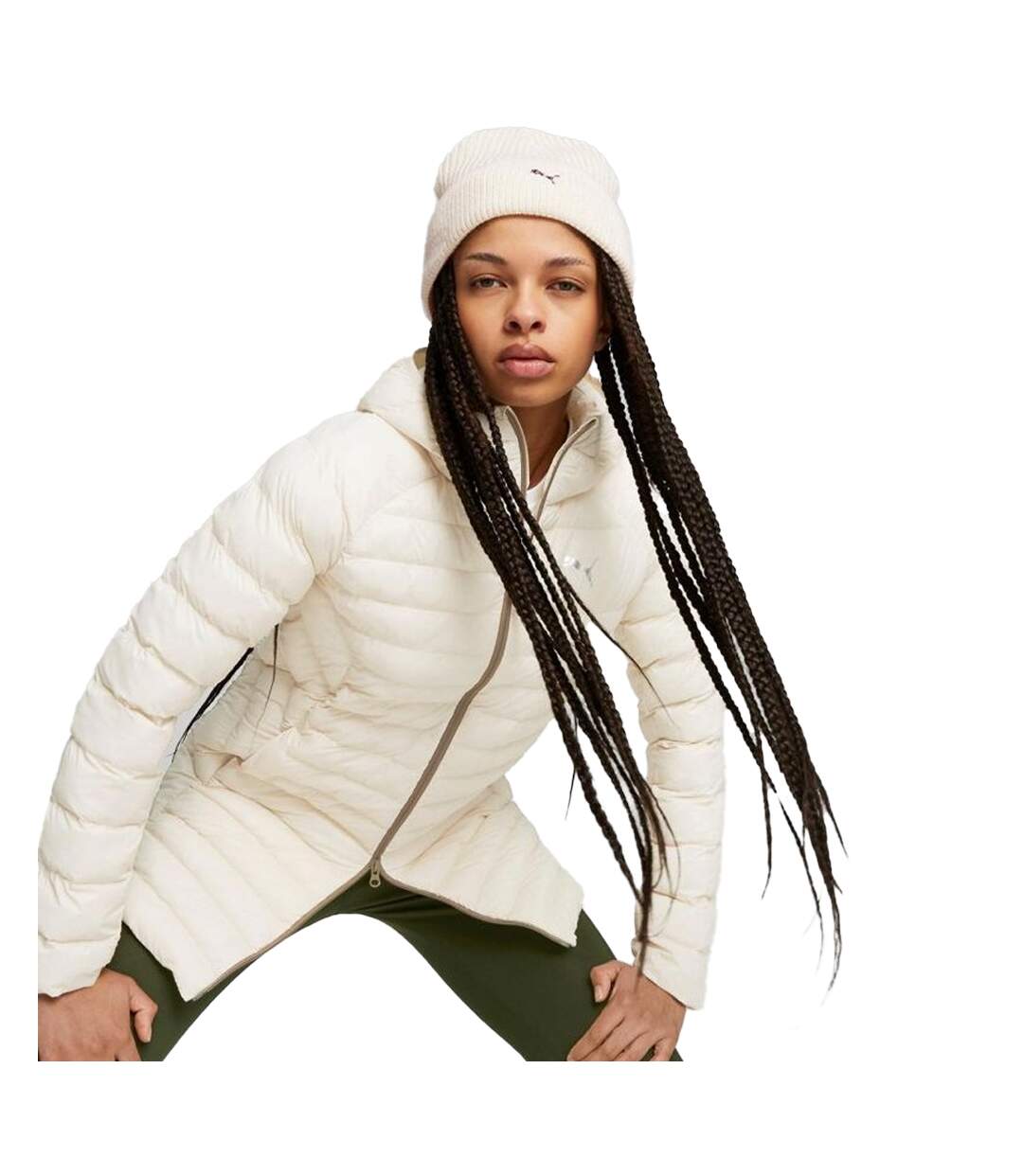 Bonnet Blanc Puma-1