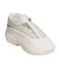 Mens Crazy Iiinfinity Trainers Grey Adidas-4