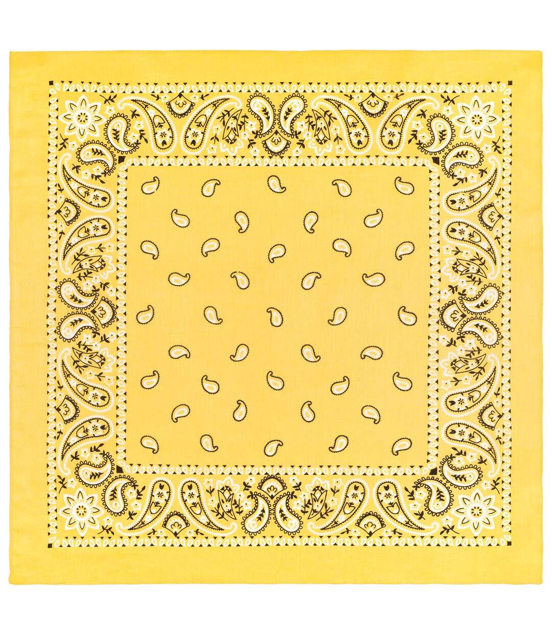 Bandana U.S Premium