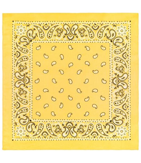 Bandana U.S Premium