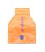 Brassards De Natation Dmuchane 12 Ans Et Plus Orange Speedo-4