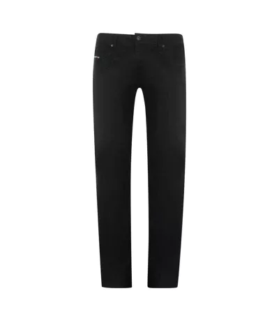 Jean Zatiny-x Homme Noir Diesel