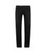Jean Zatiny-x Homme Noir Diesel-1